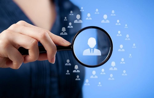 共同推动全球气候治理行稳致远（和音）