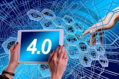 Python后端开发实战