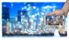 PostgreSQL高级使用文档