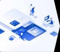 Java后端架构设计文档